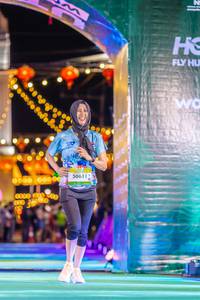 BIB: 0000, 000, 000000, 50611, 211
                            <button type="button" onclick="openModal(21812467)" class="btn btn-primary btn-sm float-right btn-popup" data-toggle="modal" data-target=".modal-high-quality">
                        <i class="fas fa-shopping-cart"></i> Add to Cart
                    </button>
                                            <button type="button" onclick="isThisMe(21812467, true)" class="btn btn-success btn-sm float-right btn-popup btn-isme hidden" data-toggle="tooltip" data-placement="bottom" title="นี่คือรูปของคุณใช่ไหม คลิกที่นี่เพื่อเอาเข้าอัลบั้ม">
                        <i class="fas fa-plus"></i> Add to album
                    </button>
                    <button type="button" onclick="isThisMe(21812467, false)" class="btn btn-warning btn-sm float-right btn-popup btn-isnotme hidden">
                        <i class="fas fa-ban"></i> Remove from album
                    </button>